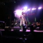 Amine titi sur yala.fm